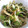 ちゃああん's cooksnap of when they made ◆オクラともやしの中華あえ◆.
