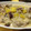 さちaro's cooksnap of when they made 豚肉とさつまいものマスタードクリーム煮.