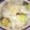 サトエリ☆彡's cooksnap of when they made さつまいもご飯.