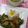 ママフィオ's cooksnap of when they made 冷蔵庫の余り物であんかけ焼きそば.