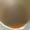 リアブン's cooksnap of when they made 手作りめんつゆ.