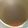 リアブン's cooksnap of when they made 手作りめんつゆ.