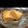 Neil1205's cooksnap of when they made 出汁がじゅわー♪なだし巻き卵.