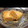 Neil1205's cooksnap of when they made 出汁がじゅわー♪なだし巻き卵.