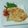 ☆こまっと☆'s cooksnap of when they made 鶏のささみのカツレツ.