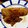 msft5632's cooksnap of when they made 簡単・旨い☆鮭のバターポン酢おろしソース.
