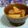 ぽっぽぺぺ's cooksnap of when they made 味がしみてる～じゃが煮☆.
