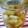 グリーンラブ's cooksnap of when they made 長ネギのピクルス.