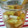 グリーンラブ's cooksnap of when they made 長ネギのピクルス.