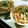 しろだいふく's cooksnap of when they made 大根と油揚げのポン酢和え.