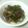 ☆こまっと☆'s cooksnap of when they made 青椒肉絲.