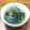 YCHキッチン's cooksnap of when they made 簡単☆わかめと玉ねぎの中華風スープ.