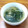 YCHキッチン's cooksnap of when they made 簡単☆わかめと玉ねぎの中華風スープ.