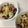 ☆☆Pepper☆☆'s cooksnap of when they made たっぷりきのこの(´Д`)チーズ焼き.