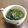 ままばなな1020's cooksnap of when they made ✿ECO✿わかめスープ♪.
