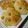 Snow＊Love's cooksnap of when they made チョイこねで☆銀杏フォカッチャ.
