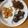 さっちゃーーーん's cooksnap of when they made 簡単！エビマヨ玉ねぎ.