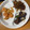 さっちゃーーーん's cooksnap of when they made 簡単！エビマヨ玉ねぎ.