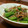 ju_10's cooksnap of when they made ししとうとじゃこの炒め煮.