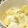yukanosuke's cooksnap of when they made ズボラな水切ヨーグルトデザート★.