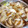 ucari0715's cooksnap of when they made 椎茸☆玉ねぎの鷄ささみスープ.
