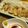 時花菜's cooksnap of when they made ヘルシー蒸し鶏.
