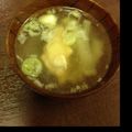 ゆきぷさん's cooksnap of when they made 鶏手羽元と大根の食べるスープ.