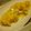 時花菜's cooksnap of when they made 子どもが喜ぶ☆クリームチーズ入り玉子焼き.