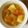 ☆いちごタルト☆★'s cooksnap of when they made 野菜たっぷりスープ.