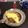 ねこねこねむねむ's cooksnap of when they made いっぱい食べれるオムライス.