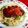 airi777's cooksnap of when they made ひき肉の簡単・節約ステーキ☆.