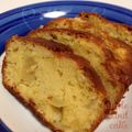 わた飴's cooksnap of when they made りんごのパウンドケーキ.