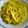 ♡rara♡'s cooksnap of when they made お気楽手打ちパスタ.