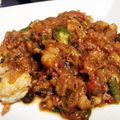 めけてー's cooksnap of when they made 簡単☆鶏肉のトマトジュース煮♪.