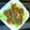 らびんゆ～'s cooksnap of when they made 母直伝優しい甘さのサクッと唐揚げ☆.