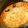 Emm@'s cooksnap of when they made *我が家のヘルシーなムサカ*.