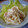 ななぐくん's cooksnap of when they made ✿もやしとハムのわさびマヨ和え✿.