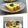 horseland's cooksnap of when they made シンプル卵焼き☆.