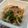 いっちゃんmo's cooksnap of when they made スパイシーなラム肉のクミン炒め.