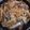 クックI7NH21☆'s cooksnap of when they made 厚揚げと豚バラのオイスター炒め.