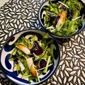 ちゃかぴまま's cooksnap of when they made 簡単　茄子の揚げ浸し　かさ増し♪.