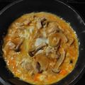 すけたろ3's cooksnap of when they made 親子丼のもと(下味冷凍).
