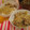 リラシャン's cooksnap of when they made もやしと豚こまのオイマヨ炒め.