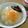ぐーたらレシピ研究所's cooksnap of when they made 我流卵かけごはん.