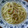 みほぱんまん☆'s cooksnap of when they made 塩辛と小ネギの和風パスタ.