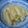 nechi33's cooksnap of when they made ポリポリ♪ スイカの皮のお漬物.