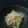 ハット♪'s cooksnap of when they made 簡単！もやしのナムル♡.