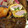 べるＬ＠ＮＩ's cooksnap of when they made ♡簡単きゅうりとギョニソのクルクル巻き♡.
