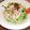 たかこゆい's cooksnap of when they made お野菜たっぷり　棒棒鶏サラダ！.
