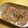 marilin36's cooksnap of when they made ごまハマチ.